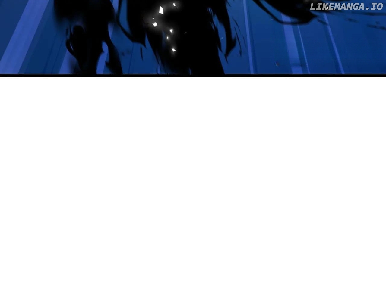 Era of the Haunted Chapter 322 - page 78